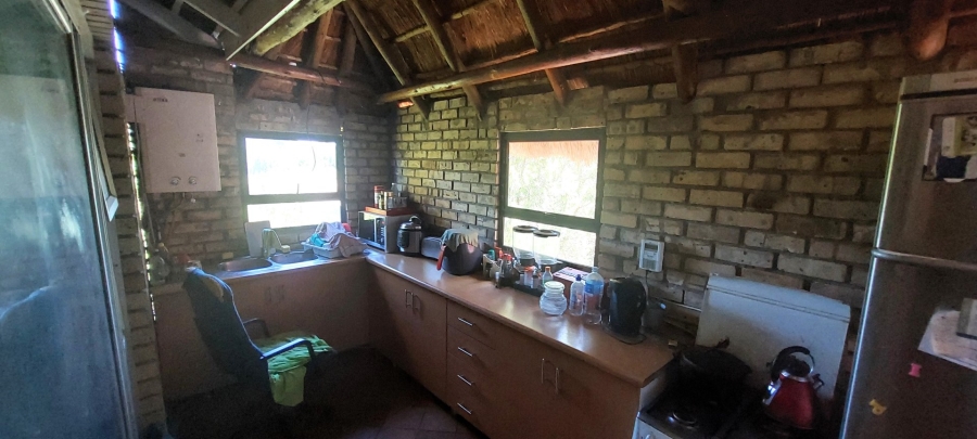 13 Bedroom Property for Sale in Bloemspruit Free State